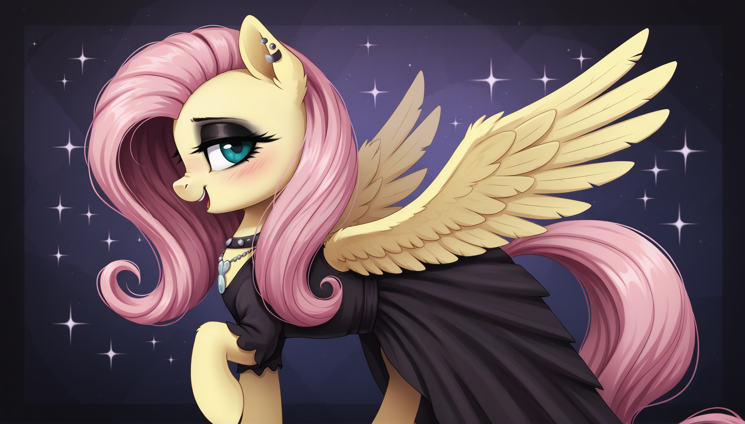 00028-1209818901-score_9, score_8_up, score_7_up, score_6_up, score_5_up, score_4_up, rating_safe, fluttershy, female, mare, pegasus, pony, solo,.png